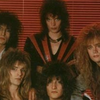 China - Flute, Harp & Erhu Melody