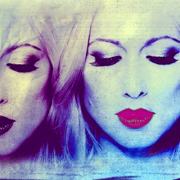 Colette - Hotwire (Sonny Fodera Deep Dub)