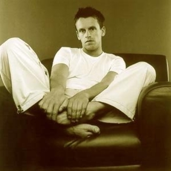 Chicane & Ferry Corsten feat. Christian Burns - Chicane & Ferry One Thousand Suns