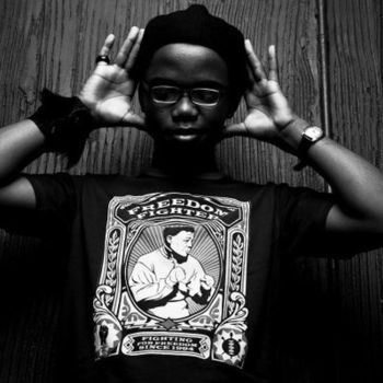 Culoe De Song - RA.146 Culoe De Song - 2009.03.09