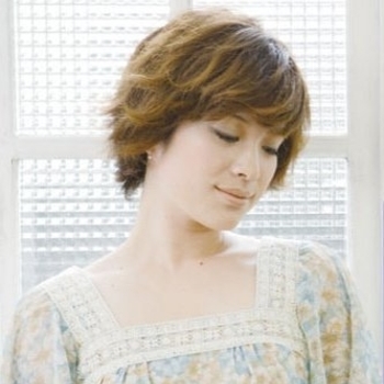 石川智晶 - それは紛れもなく ～選ばれし者のソリチュード～