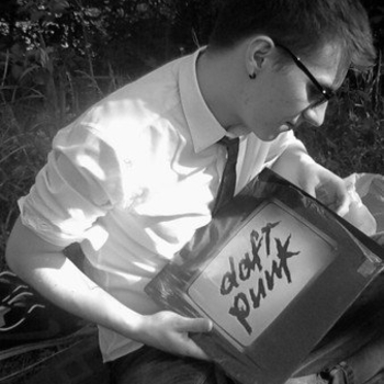 KIDO YOJI - Call A Romance (Cosmonaut Grechko Version)