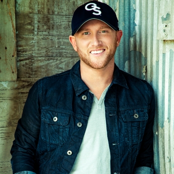 Cole Swindell - Roller Coaster