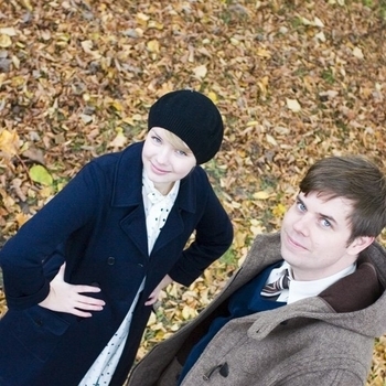 Cloetta Paris - Secret Eyes