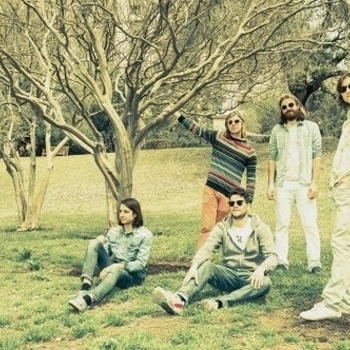 Cheerleader - Melissa (dark angel extended m