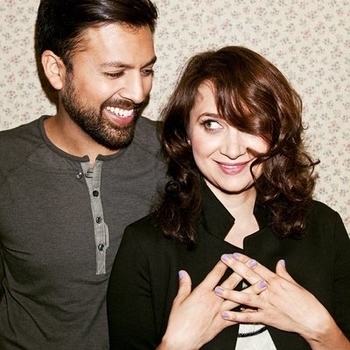 Cider Sky - Northern Lights [OST Сумерки. Сага. Рассвет: Часть 1]