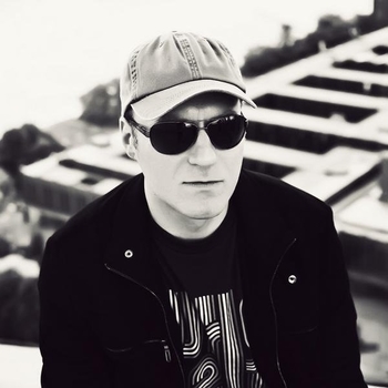 Climatic - Talk To You