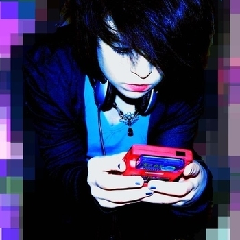 Jamie Cullum - Save Your Soul