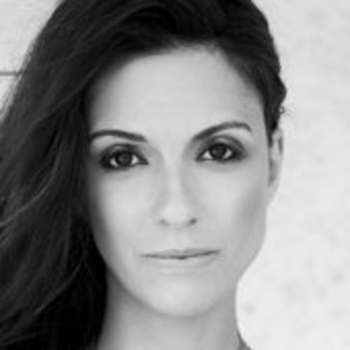 Carolina - Sing lalala