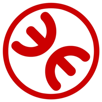 Chroma and Skychild - Delta Bowl Waves (432 Hz)