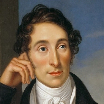 Carl Maria von Weber and Hans Putz, Ingrid Andree - Weber: Oberon, J.306 / Act 3 - Oho! Glaubst du, nur bei euch geht es so lustig zu (Weber: Oberon 2006)