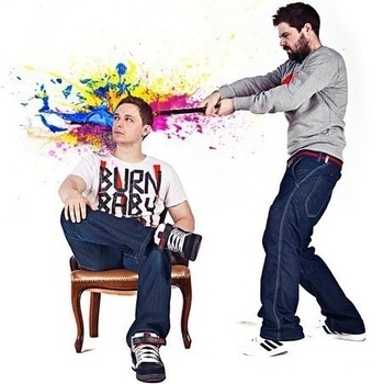 Cutline feat. Belle Humble - Runnin' (Original Mix)