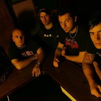 Of Oceans - Cataract