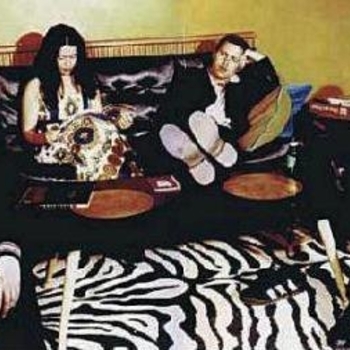 Crustation - Falling