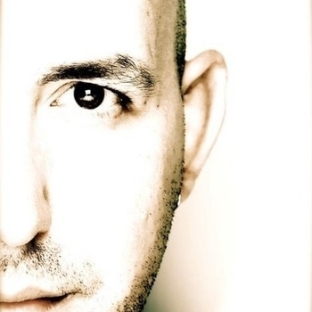 Cayetano - Never Gonna Happen Twice