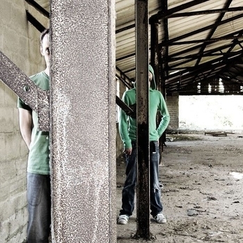 Cloaks - III/ You Say The Sadest Things