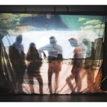 Colleagues - Parent's House