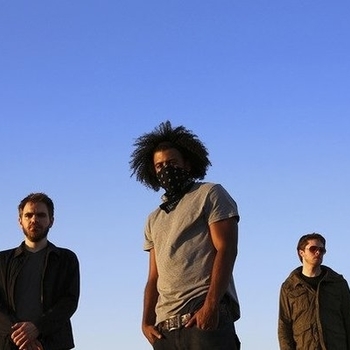 clipping. - La Mala Ordina