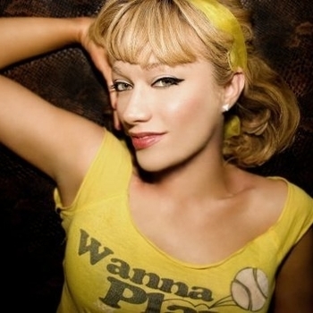 Cutline feat. Belle Humble - Runnin (Rollz remix)