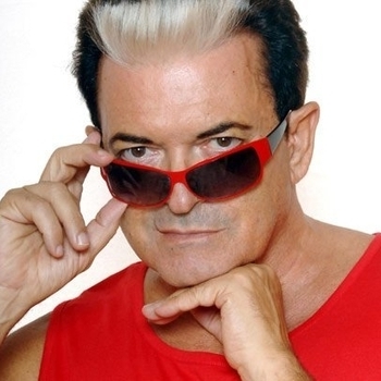 Cristiano Malgioglio - Sognando