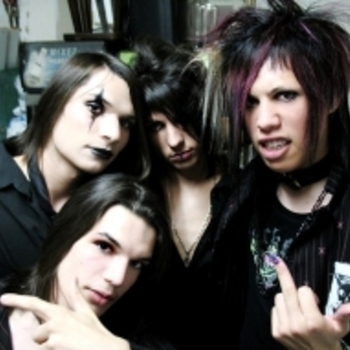 Closer - The Sense Of Being Stared At (In Search Of Life 2014)