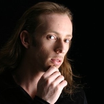 Cosma - Sleep of Peace