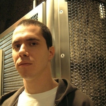 Calyx & Teebee vs. Hive - Salvation