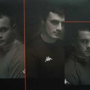 CYA - Keep On Dancing (BYOR Remix)