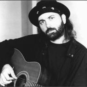 Carlos Varela - Pequeños sueños