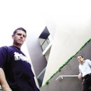 Артист Celsius