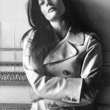 Chiara Mastroianni - J'en Passerai (Музыка из фильма "Возлюбленные / Les bien-aimes")