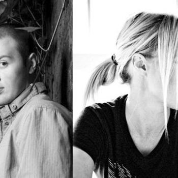 Chris Lake Feat. Emma Hewitt - VIP-mix