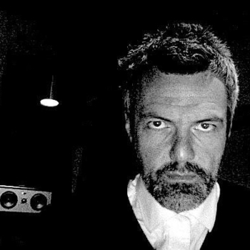 Christian Prommer - Tin Man (Richard Dorfmeister and Stefan Obermaier Instrumental Mix)