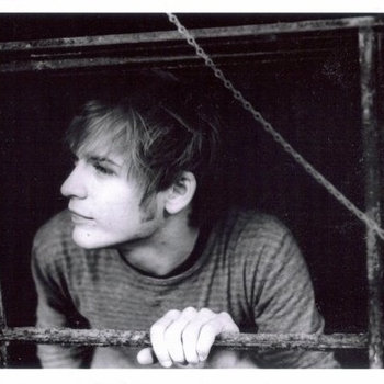 Артист Cornandbeans