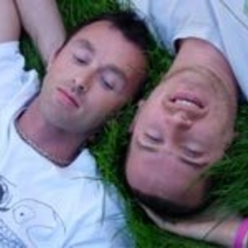 Harry Lubin - Sleepy Town Blues