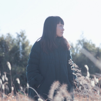 cokiyu - Your Thorn (Geskia! & Pawn Remix)