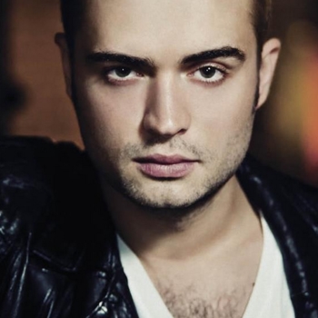 Артист Catalin Josan