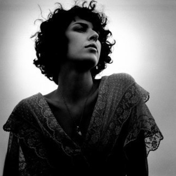 Suba and Cibelle - A Felicidade (Мелодия из фильма "Апассионата / Passionada")