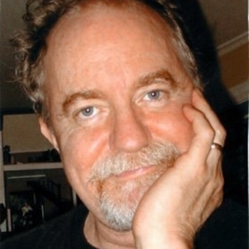 Chris Michie - Sweet Disposition (Easy, easy rider - 2012)