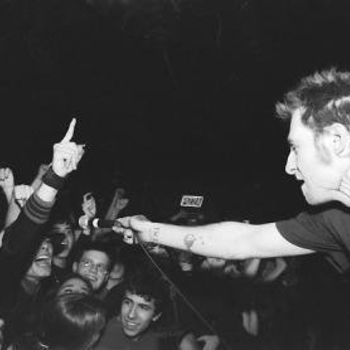 Daly's Gone Wrong - 500 Channels