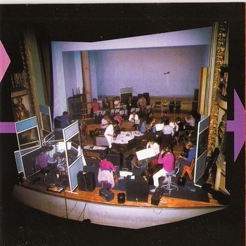 C.C.S. - Hang It On Me (Bonus Track)