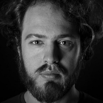 Corrado Saija - La Ragazza Del Lago (Original Mix)