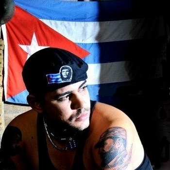 Артист Clan 537