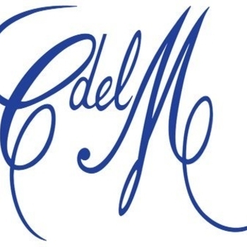 CDM - Olympic Allegory