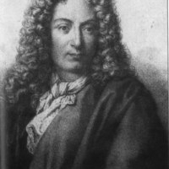 Arcangelo Corelli - Sonata, Op.5, No.7 en Sol mineur