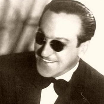 Carlos Di Sarli y Su Orquesta - El Retirao