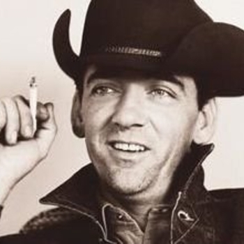 Carl Sims - Smooth Ride