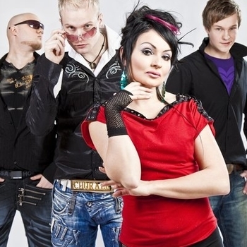 Chorale - Wie wunderbarlich ist doch diese Strafe!