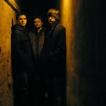 Calla - Custom Car Crash