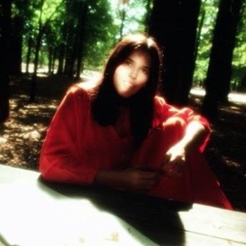 Cecilia - Schubert: Ellens Gesang III Op.52-6 D.839 Ave Maria